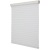 Shangri－La Soft Gauze Curtain Day & Night Curtain Louver Dream Light Shade Roller Shutter Double Roller Blind Curtain Rod