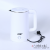 Large Capacity 2.3L Home Appliance Electrical Kettle Stainless Steel Electric Kettle Automatic Power off Anti-Dry Burning Factory Direct Sales