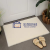 Short Wool Imitation Dehaired Angora Carpet Bedroom Bedside Room Full of Solid Color Rabbit Fur Window Cushion Living Room Coffee Table Pad Wholesale