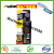 Avatar Super Glue Maxi Fix Cylinder Bottle Nipple 20G Super Glue Display Box 502 Instant Adhesive