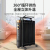 2KW Electrical Oil Heater Heater Household Energy-Saving Constant Temperature Electric Heater Maternal and Child Quick Heating Large Area Bedroom Radiator