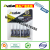 MAXI FIX Avatar SUPER GLUE 502 Multi Purpose Glue Super Glue