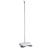 Wireless Sweeper Automatic Cleaning Intelligent Suction Mop Washing Machine Household Suction Mop All-in-One Machine Mopping Machine Vacuum Cleaner