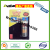 MAXI FIX Avatar SUPER GLUE 502 Multi Purpose Glue Super Glue