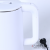 Large Capacity 2.3L Home Appliance Electrical Kettle Stainless Steel Electric Kettle Automatic Power off Anti-Dry Burning Factory Direct Sales