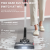 DSP DSP Household Small Multi-Functional Large Suction Hand-Held Carpet Dust Removal Multi-Suction Vacuum Cleaner Kd2023