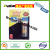 Avatar Super Glue Maxi Fix Cylinder Bottle Nipple 20G Super Glue Display Box 502 Instant Adhesive