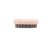 Clothes Cleaning Brush Household Household Household Cleaning Clothes Brush Plastic Soft Fur Small Brush Scrubbing Brush Shoe Washing Brush Clothes Brush