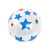 Inflatable Toy Ball Beach Ball Children's Early Education Swimming Water Ball Plastic Ball Water Children Playing Water Color Marine Ball