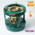 168 Kerosene Stove Small Kerosene Stove Fire Power Adjustable Fire Water Stove 8 Cotton Core Outdoor Cookware