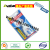 Hot Sale Acrylic Cyanoacrylate Instant Adhesive 502 Super Glue