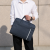Laptop Bag 15.6 Inch for Men Women Waterproof Messenger Shoulder Bag Office Work Bag for Business Office