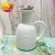 Ceramic Pot Cold Water Bottle