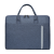 Laptop Bag 15.6 Inch for Men Women Waterproof Messenger Shoulder Bag Office Work Bag for Business Office