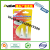 EVERSTONE SUPER GLUE 502 GLUE Wholesale 3g Adhesive 502 Gel Super Bonder Glue