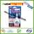 EVERSTONE SUPER GLUE 502 GLUE Wholesale 3g Adhesive 502 Gel Super Bonder Glue