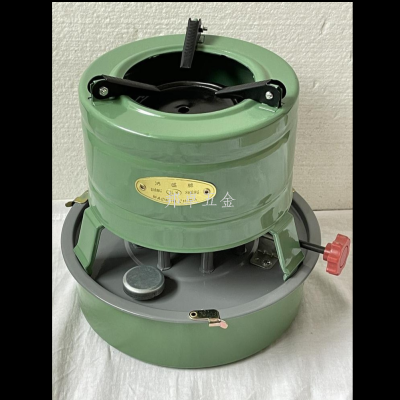 62-Type Kerosene Stove Kerosene Lamp 10-Core Adjustable Fire Outdoor Available Green