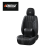 New Seat Cover Car Seat Cushion New Energy Car Electric Car Full Leather All-Inclusive Four Seasons Breathable Wear-Resistant