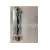 round Head Bolt150mm/Door Bolt/Anti-Theft Latch/Complete Specifications