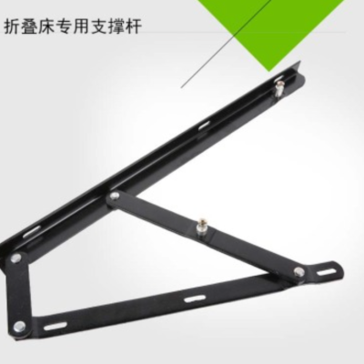Bedstead Bed Box Board Type Bed Turning Plate Hydraulic Bracing Piece Bed Air Support Bracket Lifting Jack