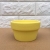 Macaron Succulent Ceramic Flower Pot Colorful Small Flower Pot Succulent Flower Pot Red Clay Pot