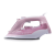 European Standard Export Electric Iron R.1248 Household Steam Iron Handheld Hanging Mini Electric Iron