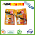 Win Russian All-Purpose Adhesive 3 Card Aluminum Tube 502 Strong Glue Win Super Glue