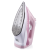 European Standard Export Electric Iron R.1248 Household Steam Iron Handheld Hanging Mini Electric Iron