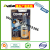Instant glue 502 glue Super Glue European standard of ethyl Cyanoacrylate glue