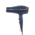 ET-4868 New Strong Wind Cross-Border Hair Dryer High Power Hot and Cold Wind Thermostatic Hair Care