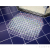 Water Drops Cost-EffectiveBathroomNon-Slip FloorMat Shower Floor Mat Non-Slip Mat with Suction Cup Foot Mat Massage Sole