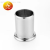 Stainless Steel Chopsticks Holder Chopsticks Basket Drain Chopsticks Cage BBQ Stick Barrel