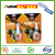 PEGLOK SUPER GLUE Fast Bond Adhesive Blister Packing 12 Pcs Super Glue 502