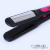 GW-7684 Type Straight Hair Roll Hair Splint Mini Dual-Use Straightening Board Fluffy Texture Perm Styling Hair Curler