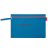 Information Bag Office Storage File Bag Student Stationery Bag Color Single Layer Oxford Cloth A4b5a5 Ticket Pencil Case