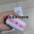 Smiley Face Printer Mini Pocket Printer Wrong Question Label Picture Portable Office Learning Thermal Printer