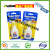 ROVR Super Glue Bonding in Seconds European Standard American Standard South American Single Suction Card 502 Glue