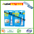 AVATAR SUPER GLUE Instant 3 Second Colla Fast Dry 502 Super Glue