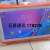 C7 7-Inch Children's Intelligent Learning Tablet Computer Call Version Mobile Phone Card Call with WiFi