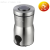 Stainless Steel Coffee Grinder Coffee Bean Grinder Electric Coffee Powder Machine Grinder