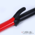 Dual-Use Straight Hair Roll Power Rod Rinka Haircut Air Bangs Perm Straightening Marcel Waver Portable Mini Hair Curler