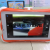 C7 7-Inch Children's Intelligent Learning Tablet Computer Call Version Mobile Phone Card Call with WiFi