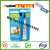 Genuine Aroo Avatar Single Suction Card 502 Glue Small Blue Card 502 Strong All-Purpose Adhesive