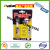Genuine Aroo Avatar ROVR Super Glue 502 Glue Instant Strong Glue