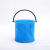 RetractableFishnet Children's Water Playing SkimmerFishing Net Catch Butterfly Net Children's Outdoor Water Playing Toys