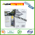 ROVR Super Glue Bonding in Seconds European Standard American Standard South American Single Suction Card 502 Glue