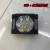 LED Lights of Motorcycle Super Bright Spotlight Foreign Trade Wholesale Headlamp Flashing Lights a Variety of White 