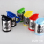 Automatic Mixing Coffee Cup Office Water Cup