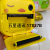 M2 Polaroid Children's Digital Camera Cute Cartoon Mini HD Printing Camera