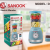 Sanook Blender Cooking Machine DSP-2605